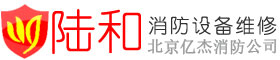 粉末冶金|粉末冶金齒輪-東莞市華銘精密金屬制品有限公司